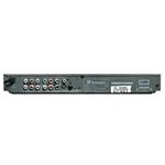 Tecnocom TD-3014K5 DVD Player