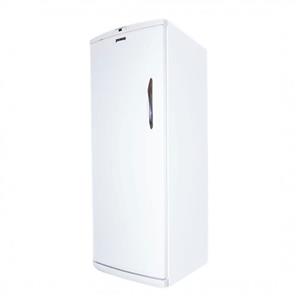 فریزر استاتیک 1700 پارس FRZST170 Pars FRZST170 Freezer