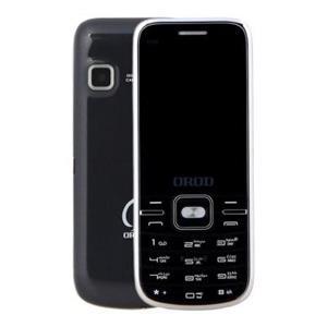 گوشی موبایل ارد 6700 Orod mobile phone 