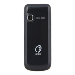 گوشی موبایل ارد 6700 Orod 6700 mobile phone