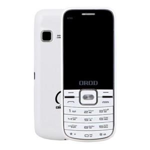 گوشی موبایل ارد 6700 Orod mobile phone 