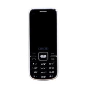 گوشی موبایل ارد 6700 Orod 6700 mobile phone