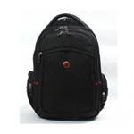Swissgear 007 laptop backpack