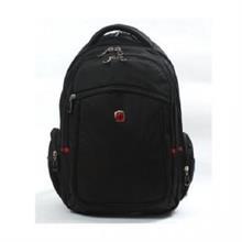 Swissgear 007 laptop backpack