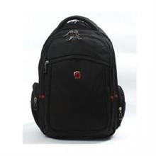 Swissgear 007 laptop backpack 