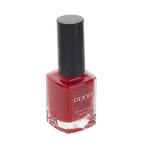 لاک ناخن کاپریس مدل سوهو گرند شماره 73 Caprice Soho Grand 73 Nail Polish