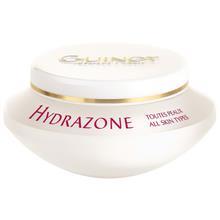   کرم مرطوب کننده مدل Hydrazone حجم 50 میلی لیتر گینو