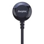 Energizer Car Charger With Lightening Connector