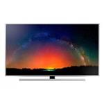 تلویزیون SUHD سامسونگ 4K SUHD 65JS 8000