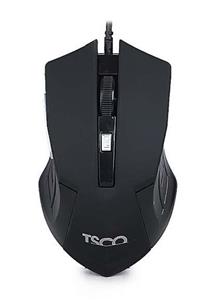 ماوس تسکو مدل TM 286 TSCO TM 286 Mouse