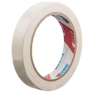 نوار چسب کاغذی تی ام کیو پهنای 1.8 سانتی متر TMQ Paper Adhesive Tape Width 1.8cm