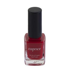 لاک ناخن کاپریس مدل شانگهای شماره 23 Caprice Shanghai 23 Nail Polish