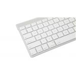 Moshi Clearguard CS US Layout Keyboard Protector For Apple Keyboard