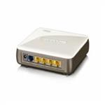 Wireless Router 300N Sitecom WL-350
