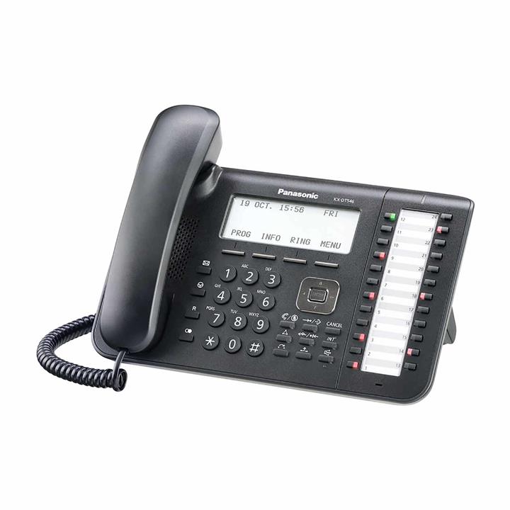 Panasonic KX-DT546