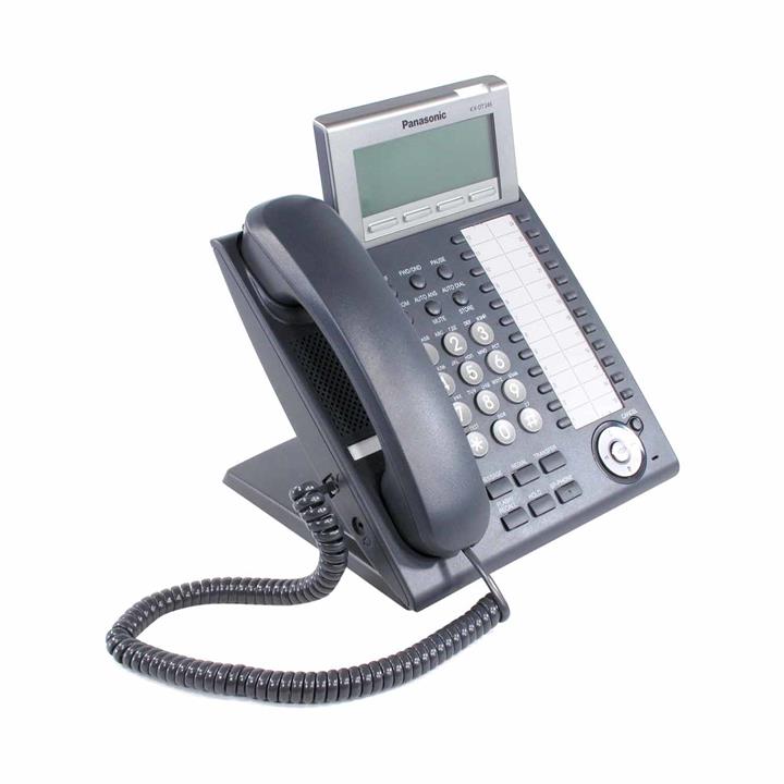 Panasonic KX-DT546