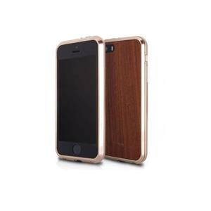 کاور اودیسی اینرگزایل مناسب برای آیفون 5/5s Innerexile Odyssey Case For iPhone 5/5s