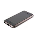 Innerexile Odyssey Case For iPhone 5/5s