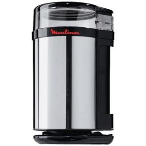 آسیاب کن مولینکس کافی گرایندر A8434EF Moulinex A8438EE Coffee Grinder