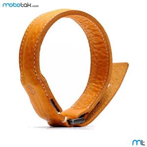 کابل تبدیل USB به لایتنینگ اپل طول 1 متر