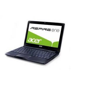 Acer Aspire One D270-1806-N2600-1GB-320GB 