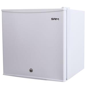 یخچال فریزر سام مدل RF-S12 SAM RF-S12 Refrigerator