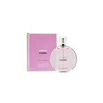 Chanel Chance Eau Vive Eau De Toilette For Women 100ml