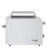 Bosch TAT3A011 Toaster