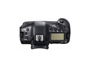 دوربین عکاسی کانن مدل EOS 1DC canon EOS 1DC  camera