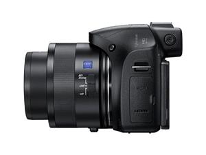 دوربین دیجیتال سونی سایبرشات DSC-HX400V Sony DSC-HX400V