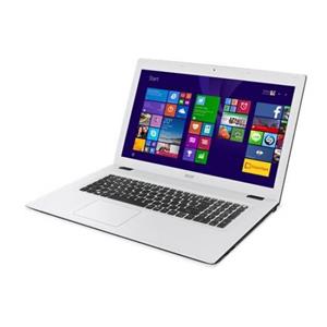 لپ تاپ ایسر مدل E5 573G Acer Aspire E5 573G 3825-4GB-1T-2GB