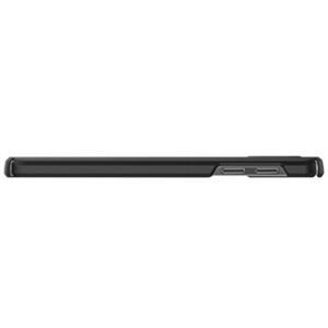 کاور اسپیگن مدل تین فیت مناسب برای گوشی موبایل سامسونگ گلکسی نوت 5 Spigen Thin Fit Cover For Samsung Galaxy Note 5