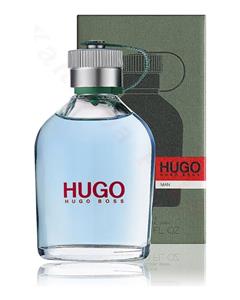 ادو تویلت مردانه هوگو باس مدل Hugo Red حجم 150میلی لیتر Boss Eau De Toilette For Men 150ml 