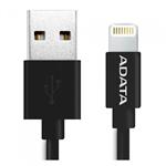 Adata Sync And Charge Lightning Cable 100cm