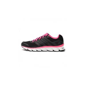 کفش مخصوص دویدن زنانه آدیداس مدل فالکون الیت 4 Adidas Falcon Elite 4 Women Running Shoes