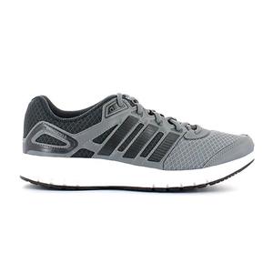 کفش مخصوص دویدن مردانه آدیداس مدل دورامو 6 Adidas Duramo 6 Men Running Shoes