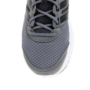 کفش مخصوص دویدن مردانه آدیداس مدل دورامو 6 Adidas Duramo 6 Men Running Shoes