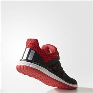 کفش مخصوص پیاده روی مردانه آدیداس مدل گلکسی Adidas Galaxy Men Running Shoes