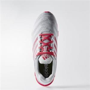 کفش مخصوص دویدن زنانه آدیداس مدل اسپرینگ بلید ایگنیت Adidas Springblade Ignite Woman Running Shoes