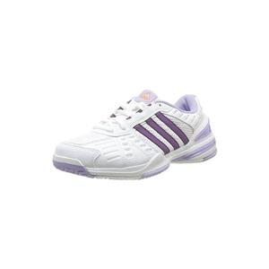 کفش تنیس زنانه آدیداس مدل رالی کورت Adidas Rally Court Women Tennis Shoes