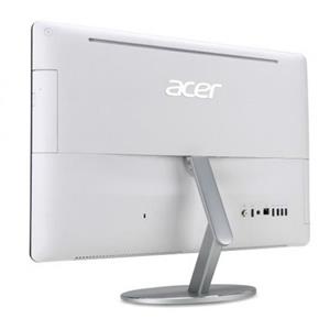 ایسر مدل U5 710 Acer Aspire U5-710-Core i7-16GB-256GB-2GB 