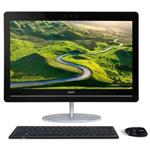 Acer Aspire U5-710-Core i7-16GB-256GB-2GB