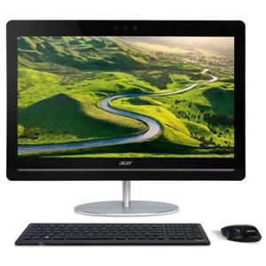 ایسر مدل U5 710 Acer Aspire U5-710-Core i7-16GB-256GB-2GB 