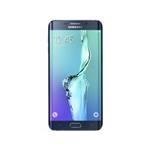 گوشی موبایل سامسونگ مدل Galaxy S6 Edge Plus 