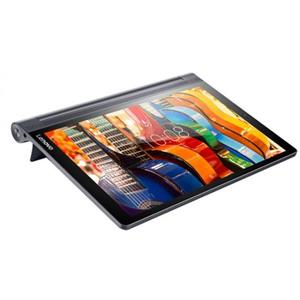 تبلت لنوو مدل Yoga Tab 3 Pro Lenovo Yoga Tab 3 Pro 4G--16GB