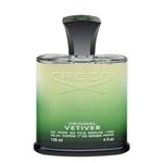 Creed Original Vetiver Eau de Parfume 120ml