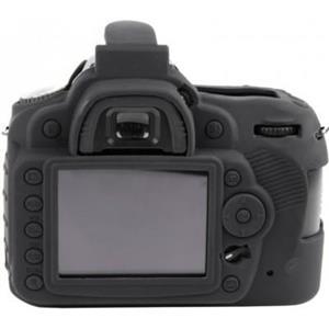 کاور سیلیکونی ایزی کاور مناسب برای دوربین کانن مدل EOS 7D Easycover Silicone Camera Cover For Canon EOS 7D