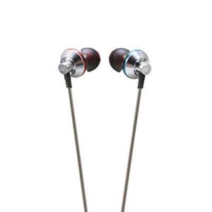 هدفون توگوشی فیو مدل EX1 Fiio EX1 In-Ear Headphone