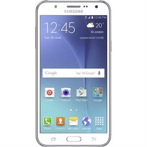 گوشی موبایل سامسونگ  مدل Galaxy J7 Samsung Galaxy J7 Dual SIM - 16GB