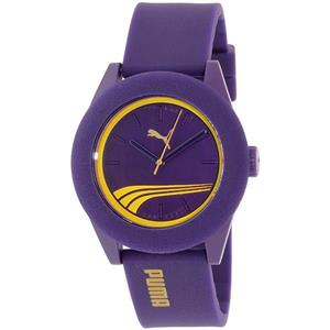 ساعت مچی عقربه ای پوما مدل PU103971005 Puma PU103971005 Watch